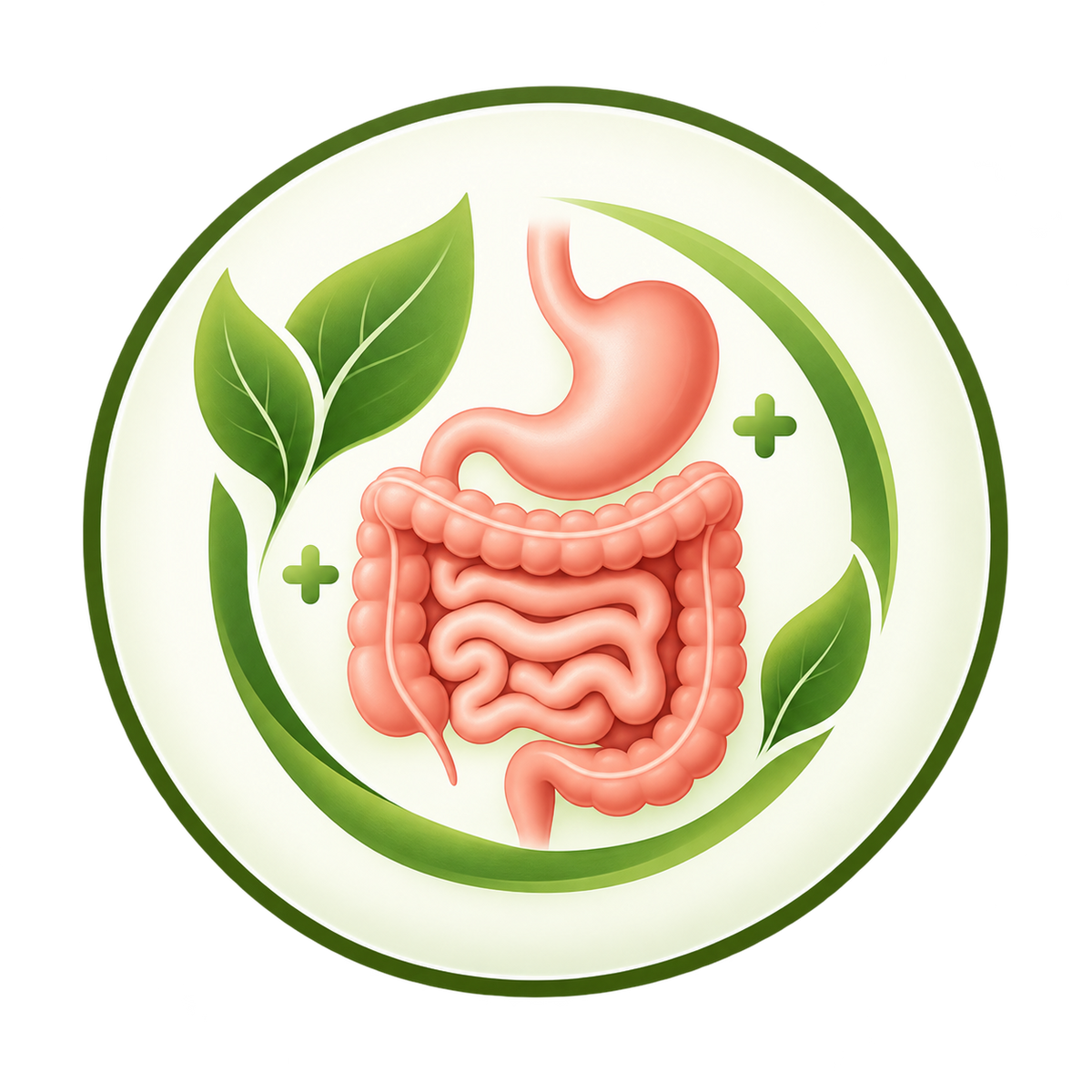 Gut Health