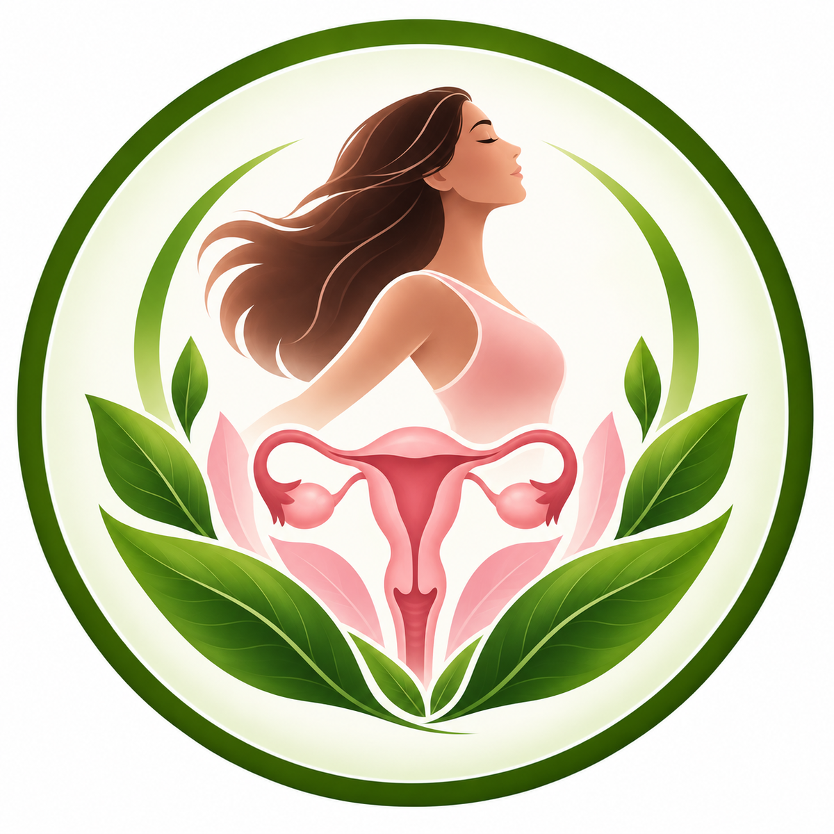 Women's Health